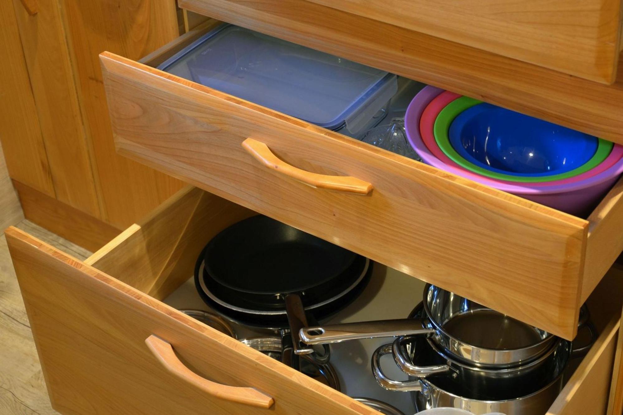 Ferienwohnung Sester 겐넨바흐 외부 사진